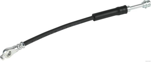 Furtun frana MAZDA 3 (BM, BN) 1.5 D (BMLFS, BM4, BN4) diesel 105 cai HERTH BUSS JAKOPARTS J3703152