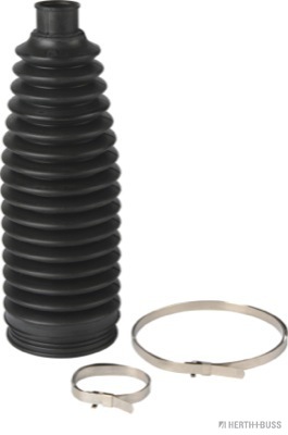 Ansamblu burduf directie MAZDA 5 (CW) 1.8 MZR benzina 116 cai HERTH BUSS JAKOPARTS J4103014