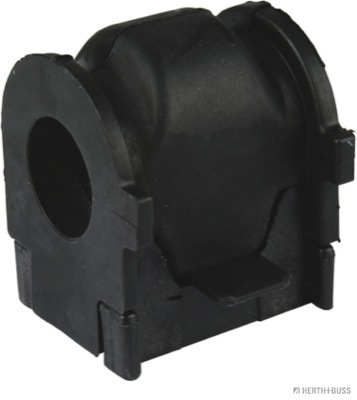 Bucsa bara stabilizatoare MAZDA 6 combi (GH) 2.2 MZR-CD (GH10) diesel 185 cai HERTH BUSS JAKOPARTS J4263006