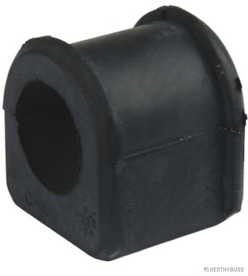 Bucsa bara stabilizatoare MAZDA 5 (CR) 1.8 (CR19) benzina 116 cai HERTH BUSS JAKOPARTS J4263011