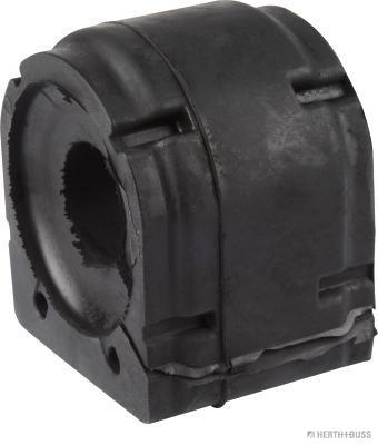Bucsa bara stabilizatoare MAZDA 6 combi (GJ, GL) 2.2 D (GJ2FW, GJ1021, GJ1022, GL1021) diesel 175 cai HERTH BUSS JAKOPARTS J4263020
