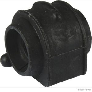 Bucsa bara stabilizatoare MAZDA 3 limuzina (BL) 2.0 MZR DISI (BL12) benzina 151 cai HERTH BUSS JAKOPARTS J4273000