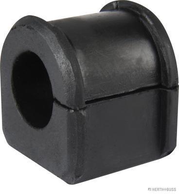 Bucsa bara stabilizatoare MAZDA 5 (CR) 1.8 (CR19) benzina 116 cai HERTH BUSS JAKOPARTS J4273009