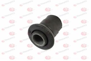 Suport trapez MAZDA 323 II Hatchback (BD) 1.5 (BD105) benzina 88 cai YAMATO J43000AYMT