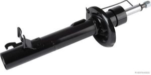 Amortizor MAZDA 2 (DY) 1.2 (DY3W) benzina 75 cai HERTH BUSS JAKOPARTS J4303001