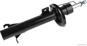 Amortizor MAZDA 2 (DY) 1.2 (DY3W) benzina 75 cai HERTH BUSS JAKOPARTS J4313001