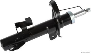 Amortizor MAZDA 3 (BK) 1.6 (BK14) benzina 105 cai HERTH BUSS JAKOPARTS J4313005