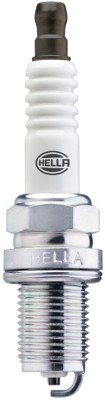 Bujie MAZDA 2 (DE_, DH_) 1.5 MZR (DE5FS) benzina 102 cai HELLA 8EH 188 704-181