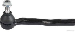 Cap de bara MAZDA 3 Caseta/ Hatchback (BM) 2.0 benzina 165 cai HERTH BUSS JAKOPARTS J4823046