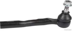 Cap de bara MAZDA 3 (BM, BN) 1.5 D (BMLFS, BM4, BN4) diesel 105 cai HERTH BUSS JAKOPARTS J4833015