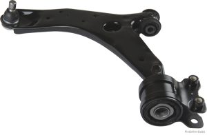 Brat suspensie roata MAZDA 3 limuzina (BK) 2.0 (BKEP) benzina 150 cai HERTH BUSS JAKOPARTS J4903034