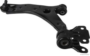 Brat suspensie roata MAZDA 3 limuzina (BL) 2.0 MZR DISI (BL12) benzina 151 cai HERTH BUSS JAKOPARTS J4903049