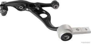 Brat suspensie roata MAZDA 6 combi (GH) 2.5 MZR (GH5FW) benzina 170 cai HERTH BUSS JAKOPARTS J4903054