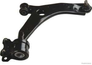 Brat suspensie roata MAZDA 3 limuzina (BK) 2.0 (BKEP) benzina 150 cai HERTH BUSS JAKOPARTS J4913034