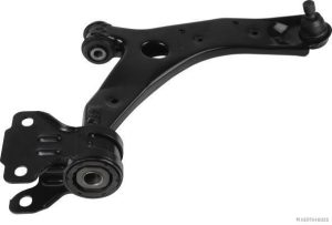 Brat suspensie roata MAZDA 3 (BL) 1.6 MZR (BL14) benzina 105 cai HERTH BUSS JAKOPARTS J4913049
