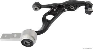 Brat suspensie roata MAZDA 6 Hatchback (GH) 2.2 MZR-CD (GH10) diesel 125 cai HERTH BUSS JAKOPARTS J4913054