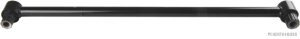 Brat suspensie roata MAZDA 323 S VI limuzina (BJ) 1.6 (BJ12) benzina 95 cai HERTH BUSS JAKOPARTS J4943024