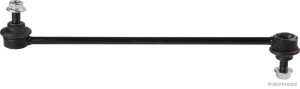 Bieleta antiruliu MAZDA 3 (BK) 1.6 (BK14) benzina 105 cai HERTH BUSS JAKOPARTS J4963022