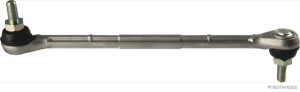 Bieleta antiruliu MAZDA 2 (DE_, DH_) 1.5 (DE5FS) benzina 103 cai HERTH BUSS JAKOPARTS J4963029