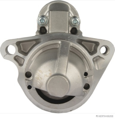 Electromotor MAZDA 6 limuzina (GJ, GL) 2.5 (GJ5FP, GL1032, GL1033) benzina 192 cai HERTH BUSS JAKOPARTS J5213070
