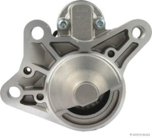 Electromotor MAZDA 6 limuzina (GJ, GL) 2.2 D (GJ2FP) diesel 150 cai HERTH BUSS JAKOPARTS J5213071