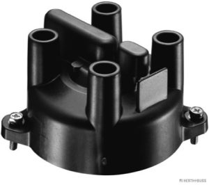 Capac distribuitor MAZDA 323 F V (BA) 1.5 16V (BA11) benzina 88 cai HERTH BUSS JAKOPARTS J5323024