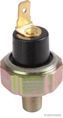 Senzor presiune ulei MAZDA 3 (BL) 1.6 MZR (BL14) benzina 105 cai HERTH BUSS JAKOPARTS J5614001