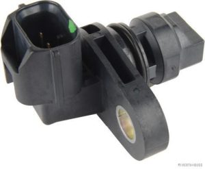 Senzor pozitie ax cu came MAZDA 3 hatchback (BP) 2.0 SKYACTIV-G (BP5H, BP6H) benzina 150 cai HERTH BUSS JAKOPARTS J5633007