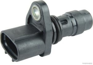 Senzor impulsuri arbore cotit MAZDA 5 (CR) 2.0 CD (CR19) diesel 110 cai HERTH BUSS JAKOPARTS J5663000