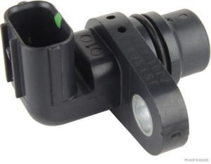 Senzor impulsuri arbore cotit MAZDA 3 limuzina (BK) 1.6 (BK12) benzina 105 cai HERTH BUSS JAKOPARTS J5663006