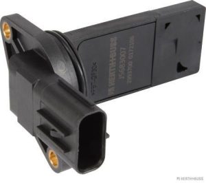 Senzor debit aer MAZDA 2 hatchback (DL, DJ) 1.5 D (DJ5FS) diesel 105 cai HERTH BUSS JAKOPARTS J5683007