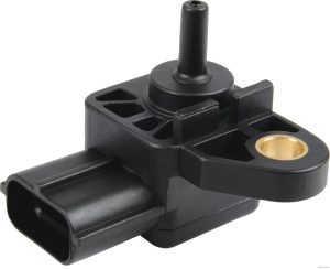Senzor presiune galerie admisie MAZDA 3 (BK) 2.0 (BKEP) benzina 150 cai HERTH BUSS JAKOPARTS J5703001