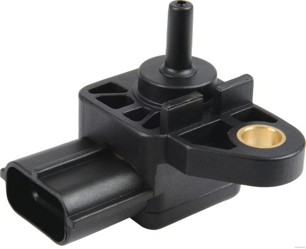 Senzor presiune galerie admisie MAZDA 3 (BK) 2.0 (BKEP) benzina 150 cai HERTH BUSS JAKOPARTS J5703001