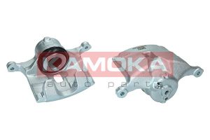 Etrier frana MAZDA 3 (BM, BN) 1.5 D (BMLFS, BM4, BN4) diesel 105 cai KAMOKA JBC0831