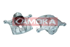 Etrier frana MAZDA 3 limuzina (BM_, BN_) 2.2 D diesel 150 cai KAMOKA JBC0832