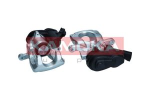 Etrier frana MAZDA 6 caroserie inchisa/combi (GJ) 2.0 benzina 165 cai KAMOKA JBC1163
