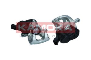 Etrier frana MAZDA 6 limuzina (GJ, GL) 2.0 (GJEFP) benzina 165 cai KAMOKA JBC1164