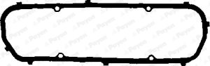 Garnitura capac supape MAZDA 121 III (JASM, JBSM) 1.3 benzina 50 cai PAYEN JN105