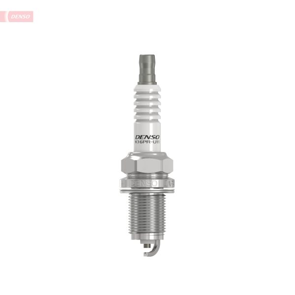 Bujie MAZDA 3 (BL) 1.6 MZR (BL14) benzina 105 cai DENSO K16PR-U11