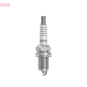 Bujie MAZDA 323 I (FA) 1.0 (FA4PS) benzina 45 cai DENSO K16PR-U11