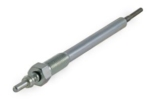 Bujie incandescenta MAZDA 6 combi (GJ, GL) 2.2 D (GJ2FW, GJ692) diesel 175 cai HELLA 8EG 008 498-301