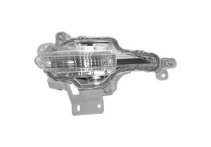 Semnalizator MAZDA 3 limuzina (BM_, BN_) 1.6 (BM6FJ) benzina 105 cai VAN WEZEL 2745907