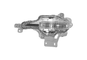 Semnalizator MAZDA 3 limuzina (BM_, BN_) 1.6 (BM6FJ) benzina 105 cai VAN WEZEL 2745908