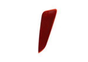 Reflector MAZDA 2 hatchback (KB) 1.5 Hybrid (KBAC3X) benzina/elector 116 cai VAN WEZEL 5411939