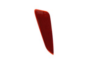 Reflector MAZDA 2 hatchback (KB) 1.5 Hybrid (KBAC3X) benzina/elector 116 cai VAN WEZEL 5411940