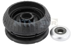 Set reparatie rulment sarcina amortizor MAZDA 121 III (JASM, JBSM) 1.3 benzina 50 cai SNR KB652.04
