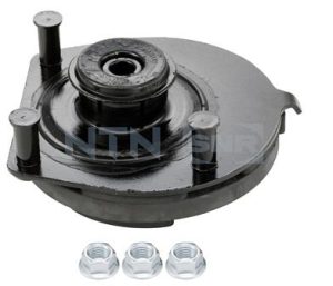 Set reparatie rulment sarcina amortizor MAZDA 323 C IV (BG) 1.7 D (BG7S) diesel 56 cai SNR KB970.00