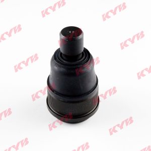 Pivot MAZDA 3 (BK) 2.3 MZR (BK3P) benzina 156 cai KYB KBJ1020