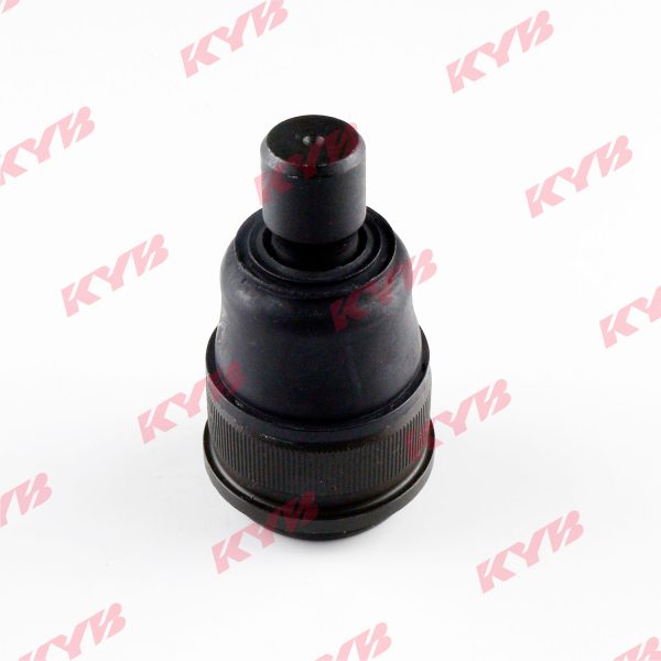 Pivot MAZDA 3 (BK) 2.3 MZR (BK3P) benzina 156 cai KYB KBJ1020