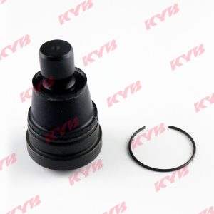Pivot MAZDA 2 (DE_, DH_) 1.5 MZR (DE5FS) benzina 102 cai KYB KBJ1021